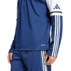Adidas Squadra 25 Training Top M JD2983 džemperis