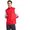 Adidas Squadra 25 Training Top M JD2984 sportinis džemperis