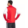 Adidas Squadra 25 Training Top M JD2984 sportinis džemperis