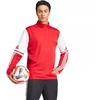 Adidas Squadra 25 Training Top M JD2984 sportinis džemperis
