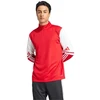 Adidas Squadra 25 Training Top M JD2984 sportinis džemperis