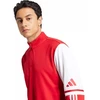Adidas Squadra 25 Training Top M JD2984 sportinis džemperis