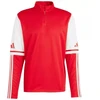 Adidas Squadra 25 Training Top M JD2984 sportinis džemperis