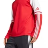 Adidas Squadra 25 Training Top M JD2984 sportinis džemperis