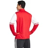 Adidas Squadra 25 Training Top M JD2984 sportinis džemperis
