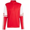 Adidas Squadra 25 Training Top M JD2984 sportinis džemperis