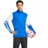 Adidas Squadra 25 Training Top M JD2985 sportinis džemperis