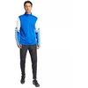 Adidas Squadra 25 Training Top M JD2985 sportinis džemperis