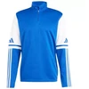 Adidas Squadra 25 Training Top M JD2985 sportinis džemperis