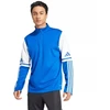 Adidas Squadra 25 Training Top M JD2985 sportinis džemperis