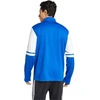 Adidas Squadra 25 Training Top M JD2985 sportinis džemperis