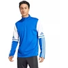 Adidas Squadra 25 Training Top M JD2985 sportinis džemperis