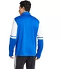 Adidas Squadra 25 Training Top M JD2985 sportinis džemperis