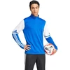 Adidas Squadra 25 Training Top M JD2985 sportinis džemperis