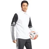 Adidas Squadra 25 Training Top M JD2987 džemperis