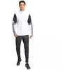 Adidas Squadra 25 Training Top M JD2987 džemperis