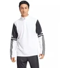Adidas Squadra 25 Training Top M JD2987 džemperis