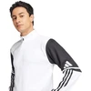 Adidas Squadra 25 Training Top M JD2987 džemperis