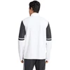 Adidas Squadra 25 Training Top M JD2987 džemperis