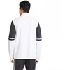 Adidas Squadra 25 Training Top M JD2987 džemperis