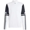Adidas Squadra 25 Training Top M JD2987 džemperis