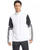 Adidas Squadra 25 Training Top M JD2987 džemperis