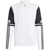 Adidas Squadra 25 Training Top M JD2987 džemperis
