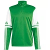 Adidas Squadra 25 Training Top M JP3161 džemperis