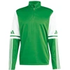 Adidas Squadra 25 Training Top M JP3161 džemperis