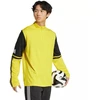 Adidas Squadra 25 Training Top M JP3387 sportinis džemperis