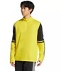 Adidas Squadra 25 Training Top M JP3387 sportinis džemperis