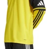 Adidas Squadra 25 Training Top M JP3387 sportinis džemperis