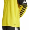 Adidas Squadra 25 Training Top M JP3387 sportinis džemperis