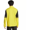 Adidas Squadra 25 Training Top M JP3387 sportinis džemperis