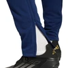 adidas Squadra 25 Treninginės Kelnės Vyrams JD2988