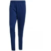 adidas Squadra 25 Treninginės Kelnės Vyrams JD2988