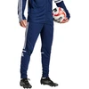 adidas Squadra 25 Treninginės Kelnės Vyrams JD2988
