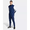 adidas Squadra 25 Treninginės Kelnės Vyrams JD2988