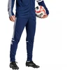 adidas Squadra 25 Treninginės Kelnės Vyrams JD2988