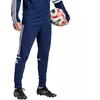 adidas Squadra 25 Treninginės Kelnės Vyrams JD2988
