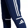 adidas Squadra 25 Treninginės Kelnės Vyrams JD2988