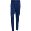 adidas Squadra 25 Treninginės Kelnės Vyrams JD2988