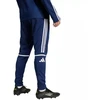 adidas Squadra 25 Treninginės Kelnės Vyrams JD2988