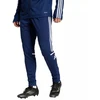 adidas Squadra 25 Treninginės Kelnės Vyrams JD2988