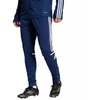 adidas Squadra 25 Treninginės Kelnės Vyrams JD2988