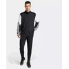 adidas Squadra 25 treniruočių kelnės M JE2782