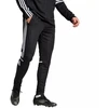 adidas Squadra 25 treniruočių kelnės M JE2782