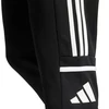 adidas Squadra 25 treniruočių kelnės M JE2782