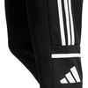 adidas Squadra 25 treniruočių kelnės M JE2782
