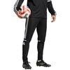 adidas Squadra 25 treniruočių kelnės M JE2782